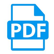 CÁC PHẦN MỀM ĐỌC PDF MIỄN PHÍ